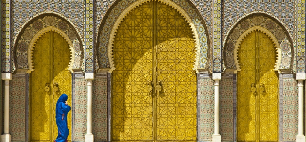 9 days Casablanca desert and culture tour - Explore best of Morocco