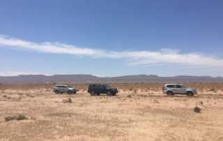 7 days heritage tour from Marrakech,guided tour from Marrakech to Sahara