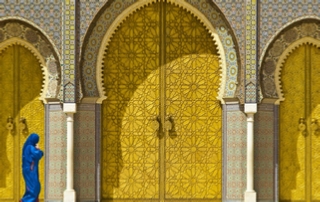 9 days Casablanca desert and culture tour - Explore best of Morocco